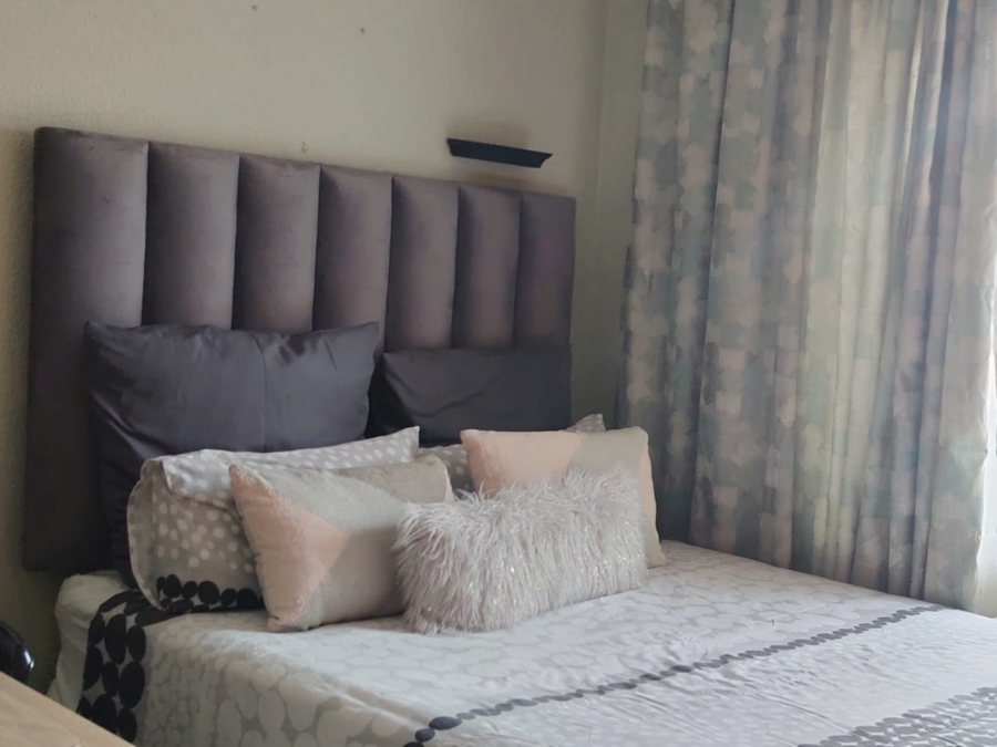 3 Bedroom Property for Sale in Waterkloof North West